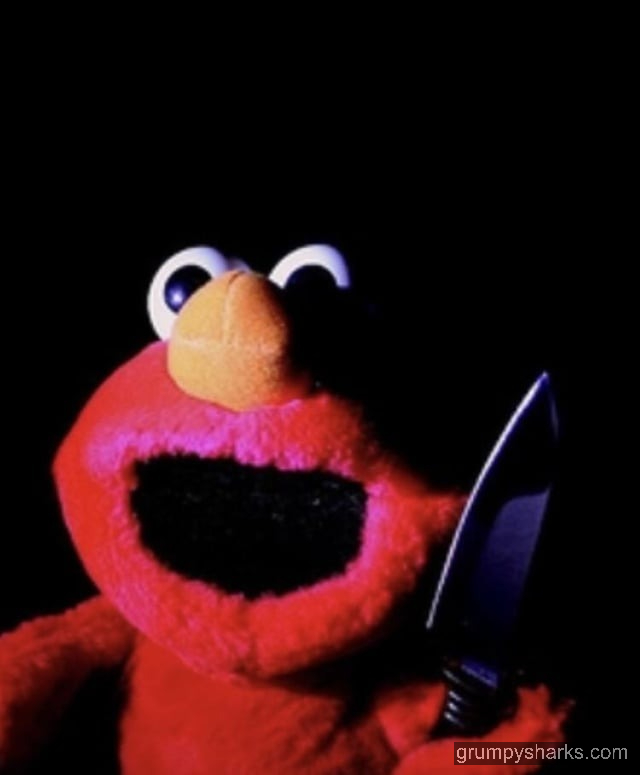 29225 4