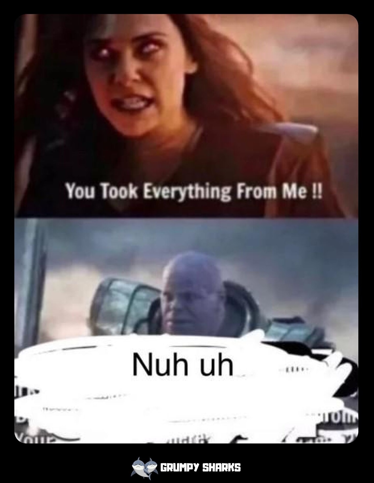 29254 2