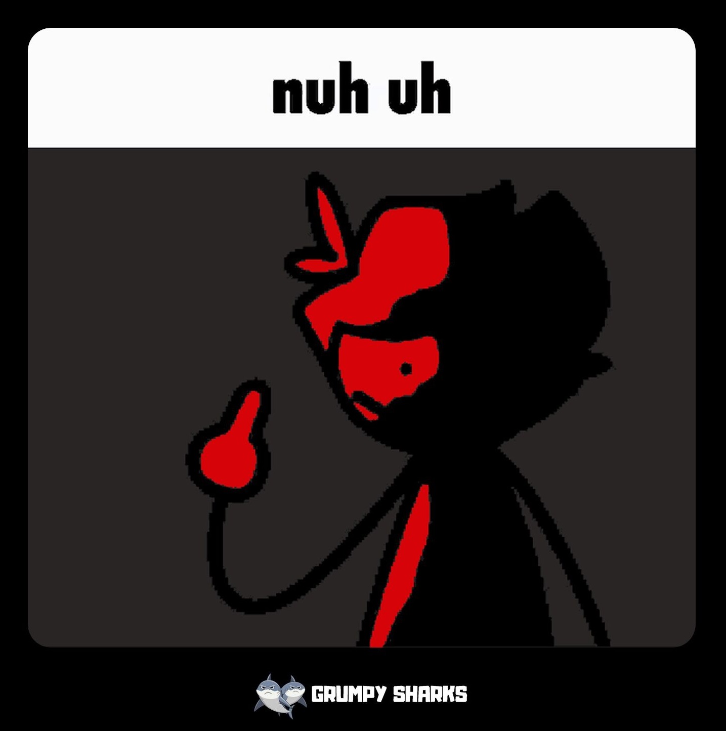 29254 5