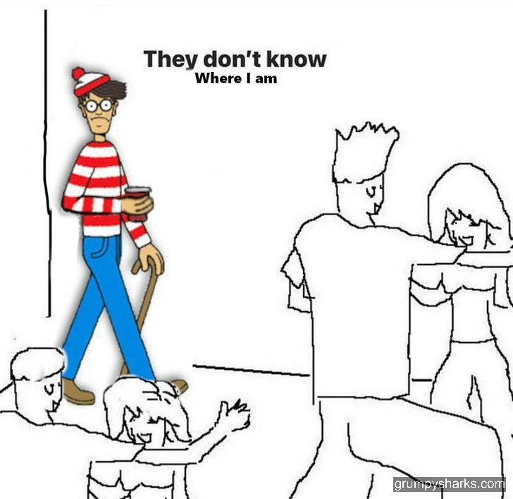 29255 3