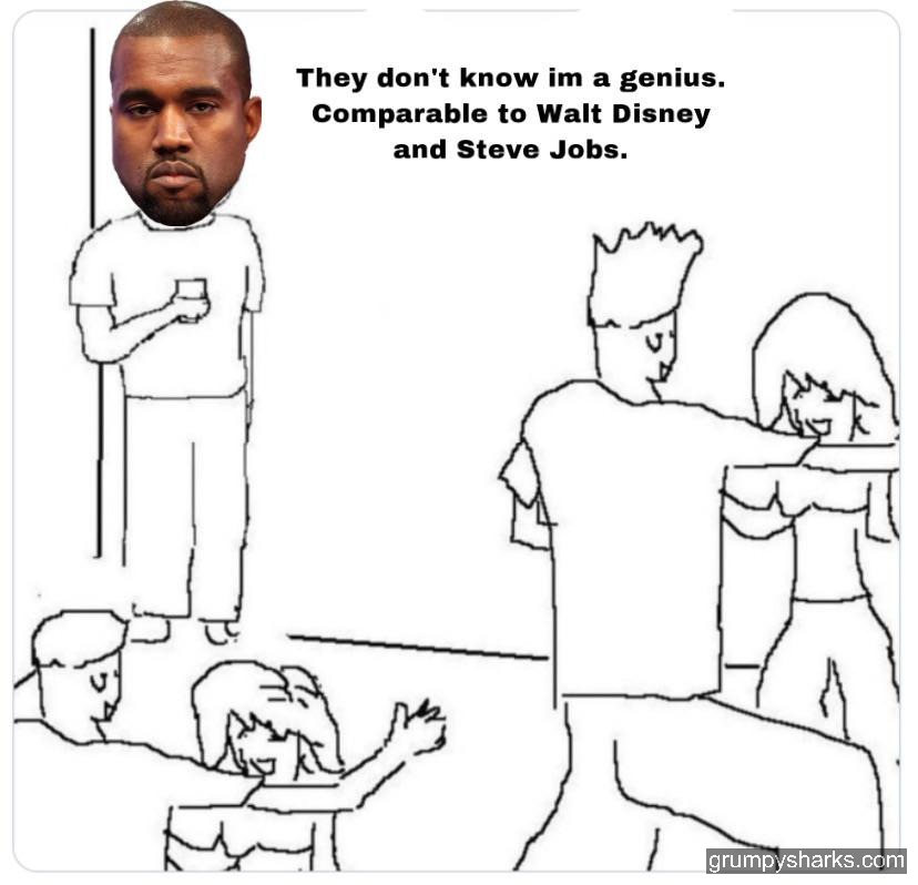 29255 4