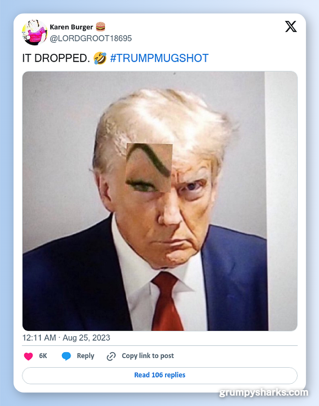 29282 3