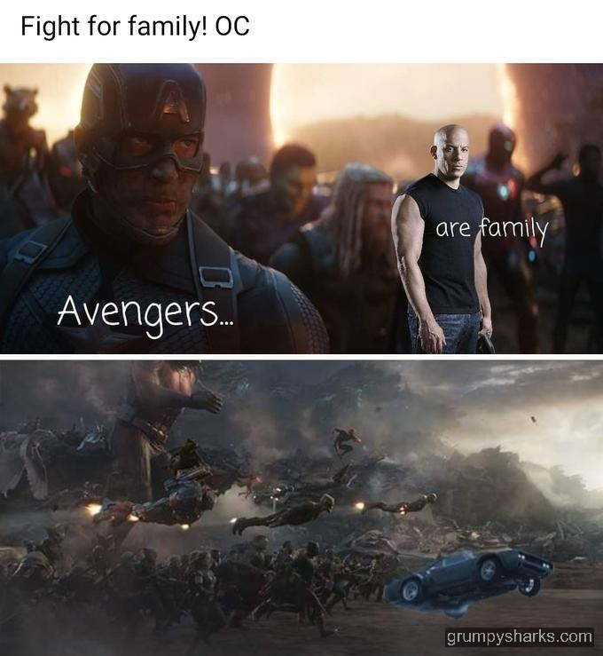 29285 3