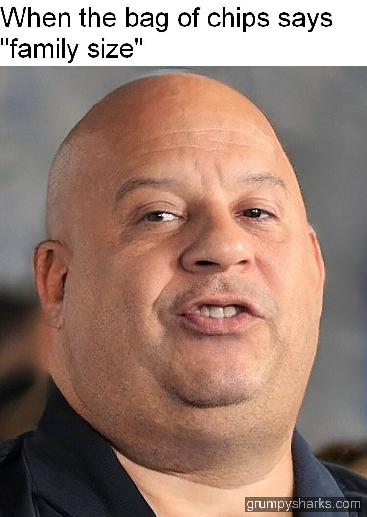 29285 4