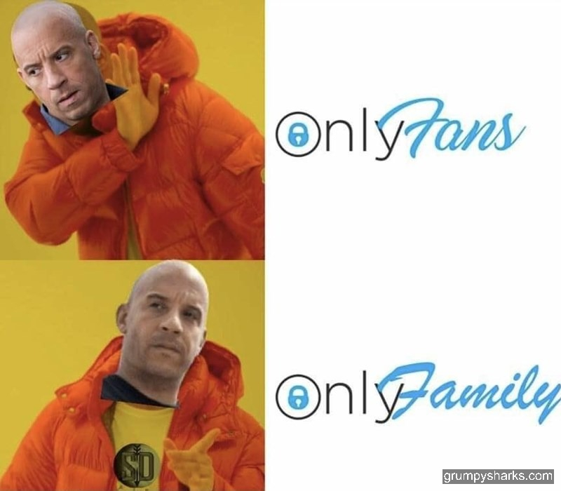 29285 5