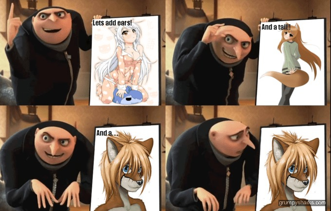29305 3
