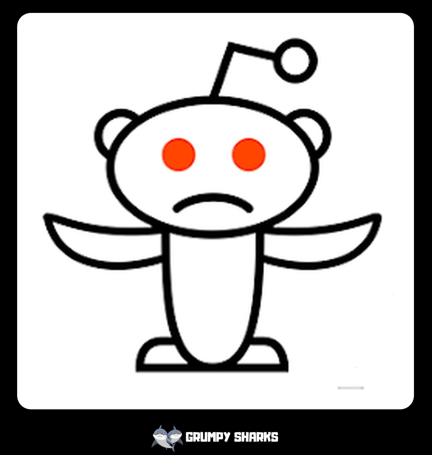 Where Can You Find Epic Fails On Reddit?
