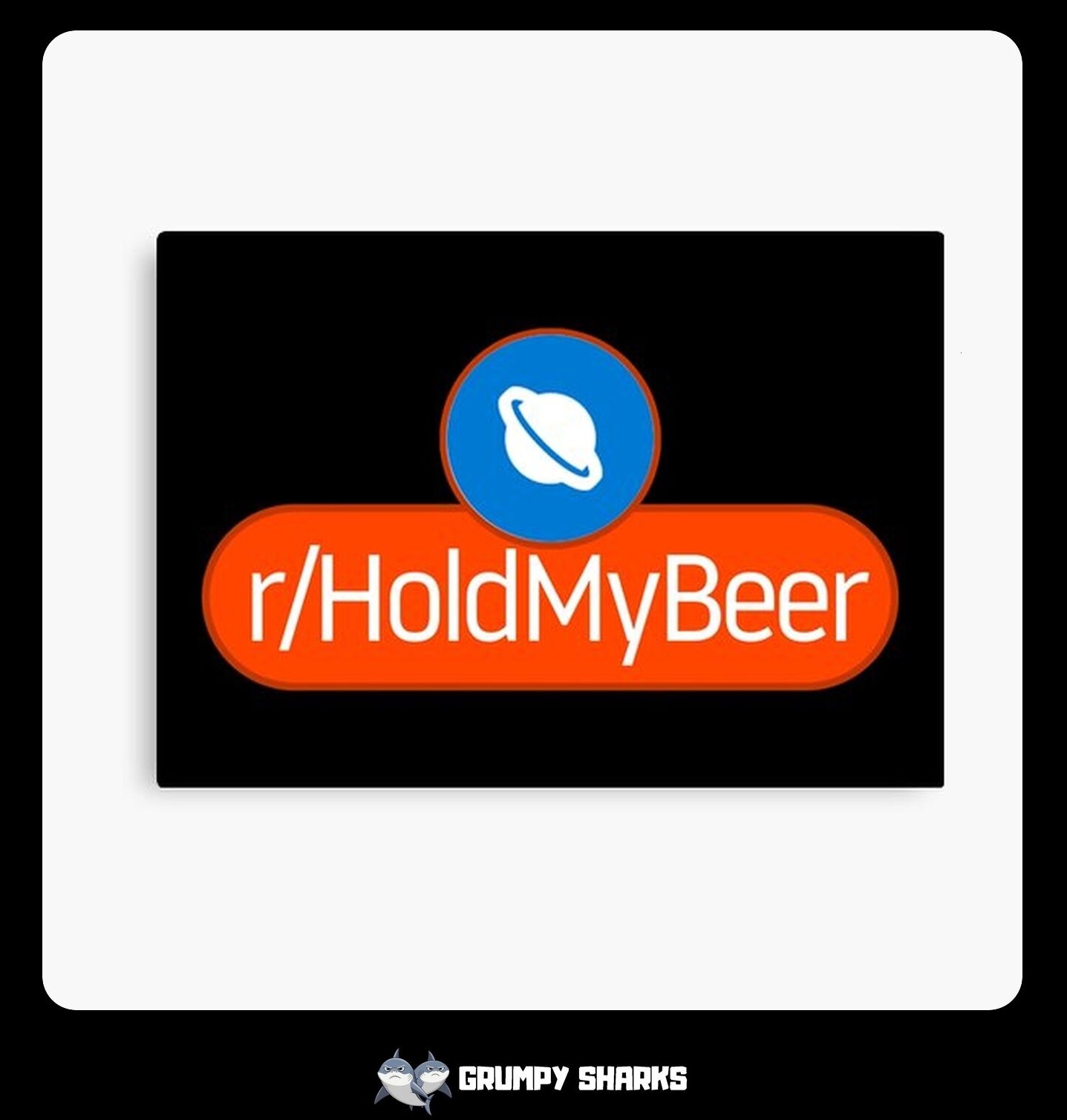 29336 6