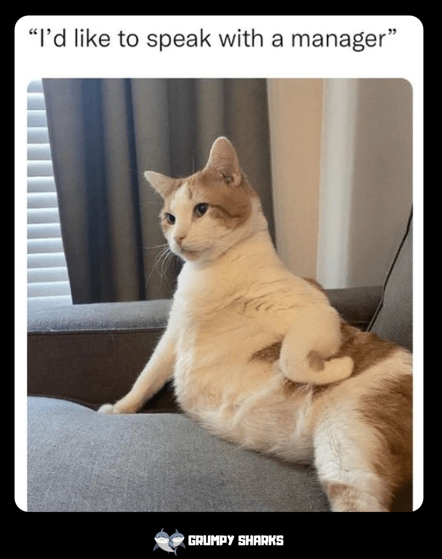 Why Do We Love Karen Fails?