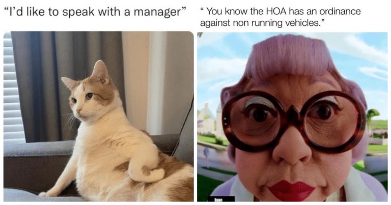 Why Do We Love Karen Fails? Where to Watch the Best Karen Fails?