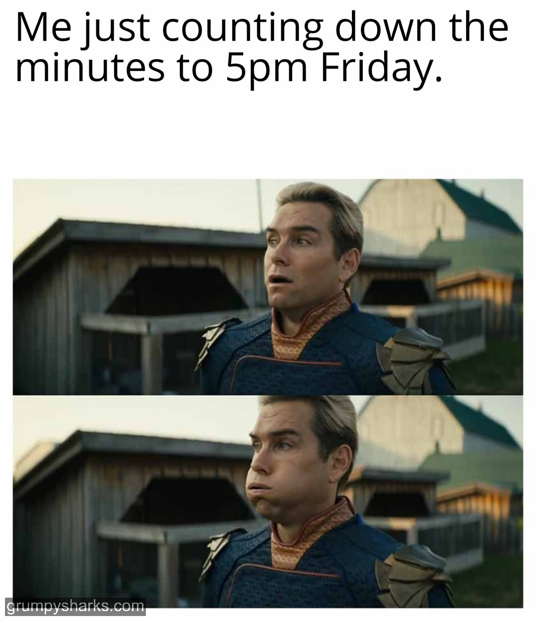29580 3