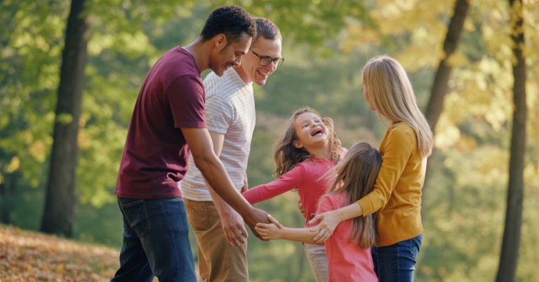 15 Wholesome Activities to Warm Your Soul and Brighten Your Week