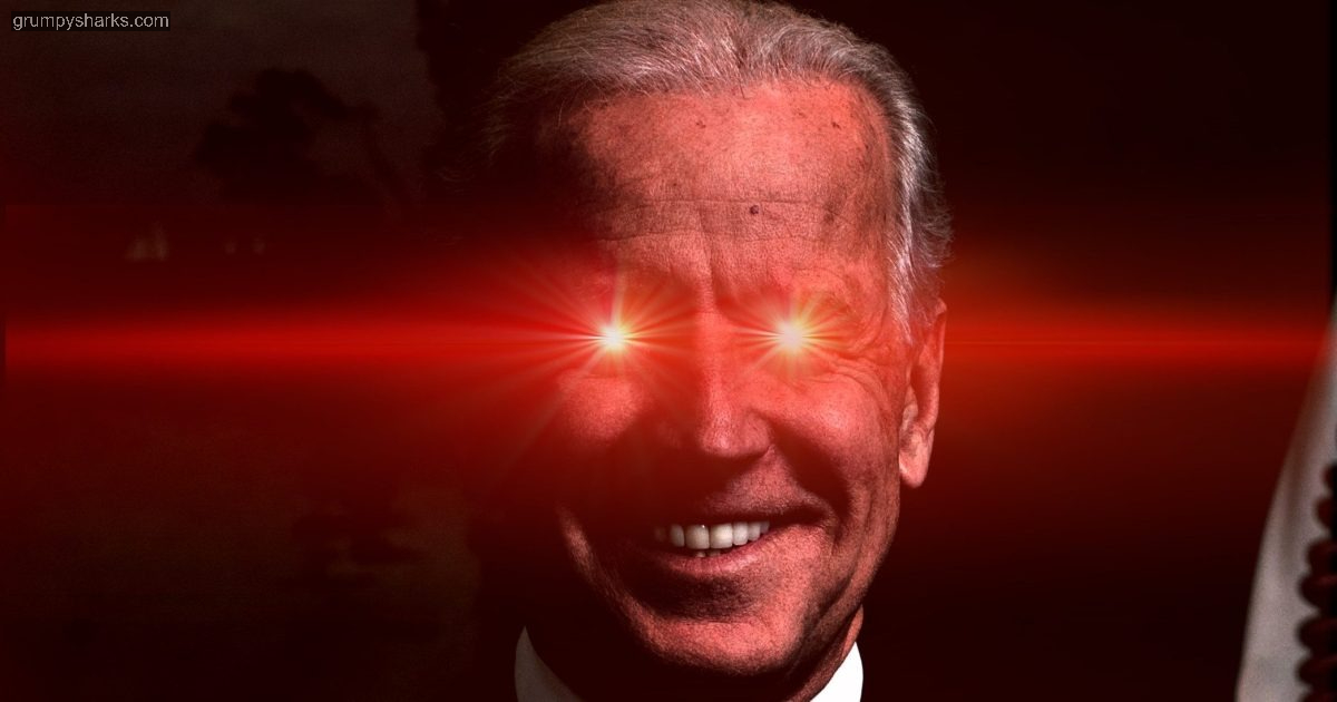 29697 5
