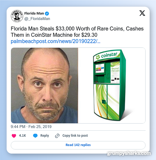 29733 5
