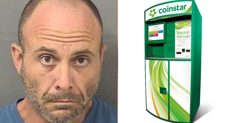 Florida Man Meme EXPLAINED: The Internet’s Favorite Wild Card Is Real (And Still Going Strong)