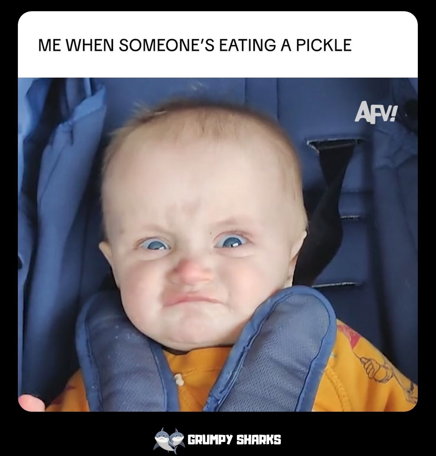 29811 1