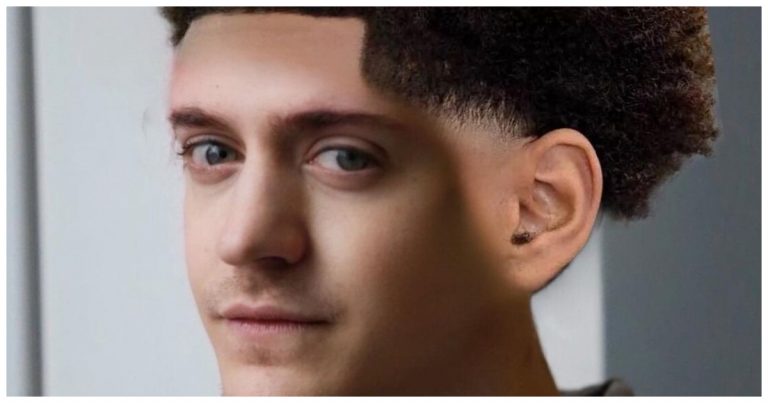 Why the Ninja Low Taper Fade Meme Went Viral: Exploring Style, Swagger, and Internet Vibes