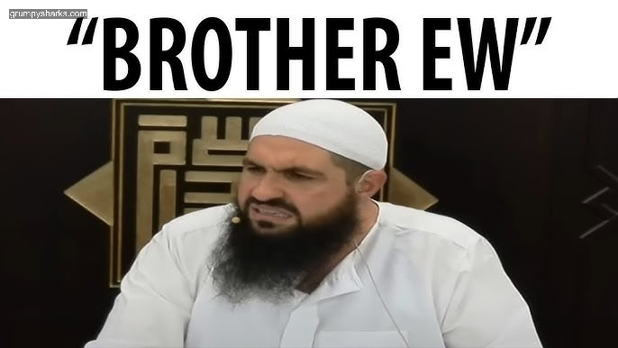 Brother