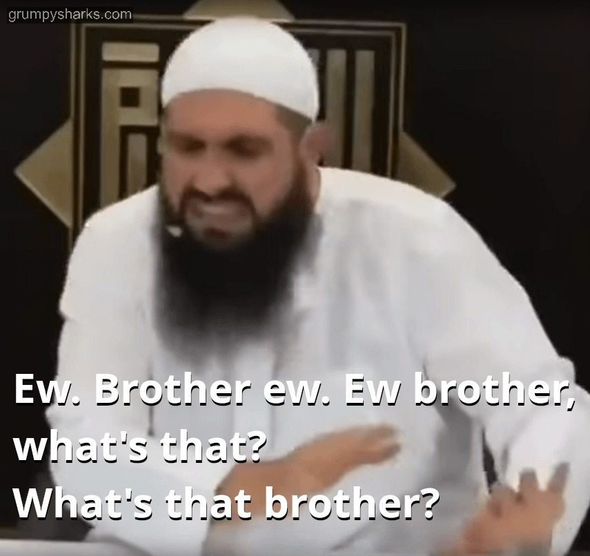 29929 3