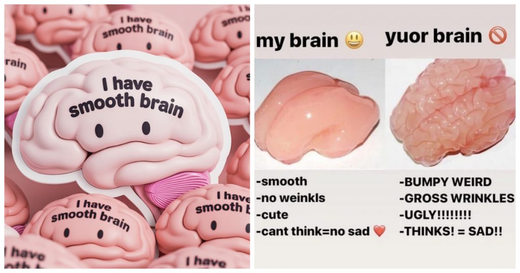 29939