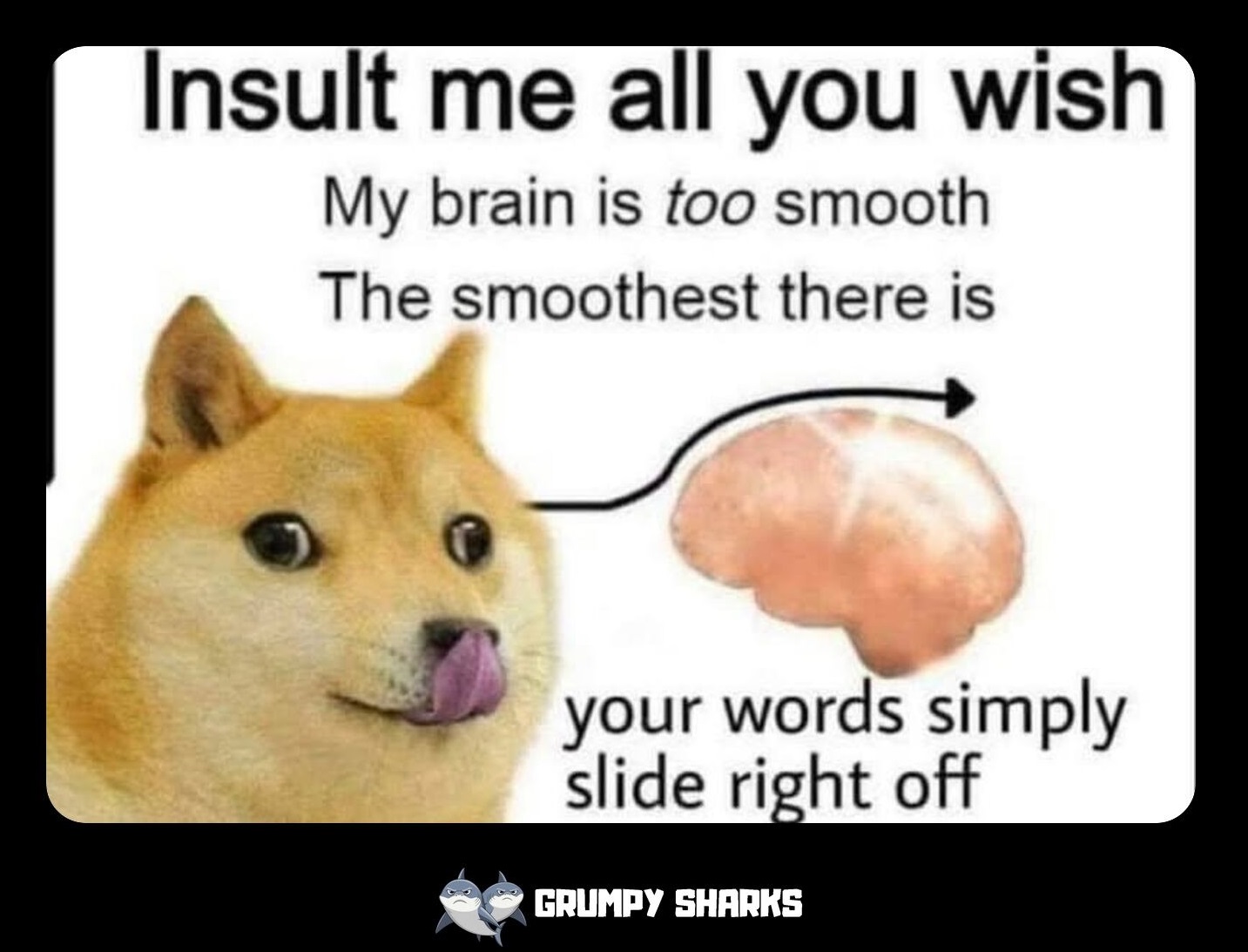 29939 3