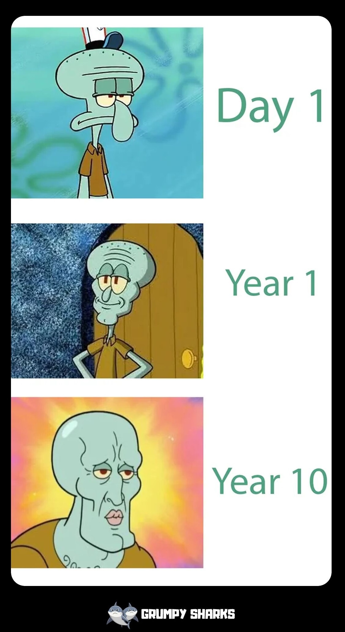 30035 4