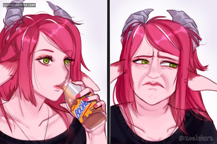 30038 4