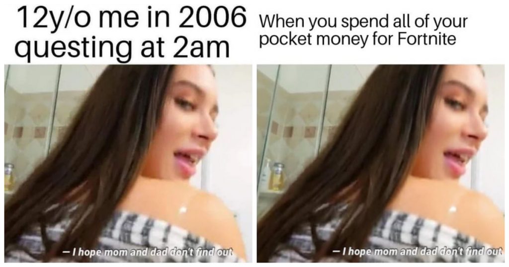 30091