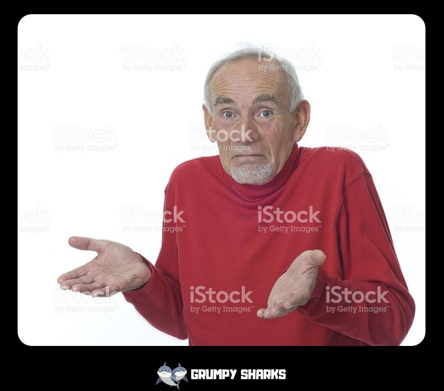 What Is the Guess Ill Die Meme?