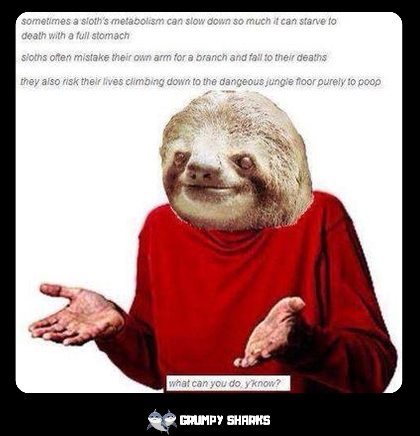 30110 2