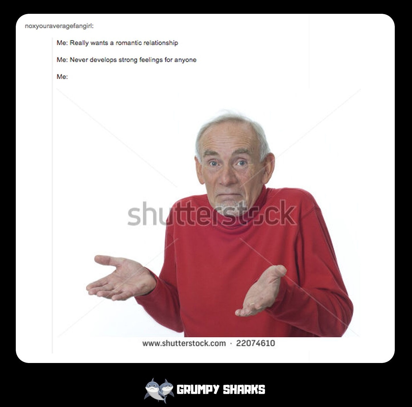 30110 3