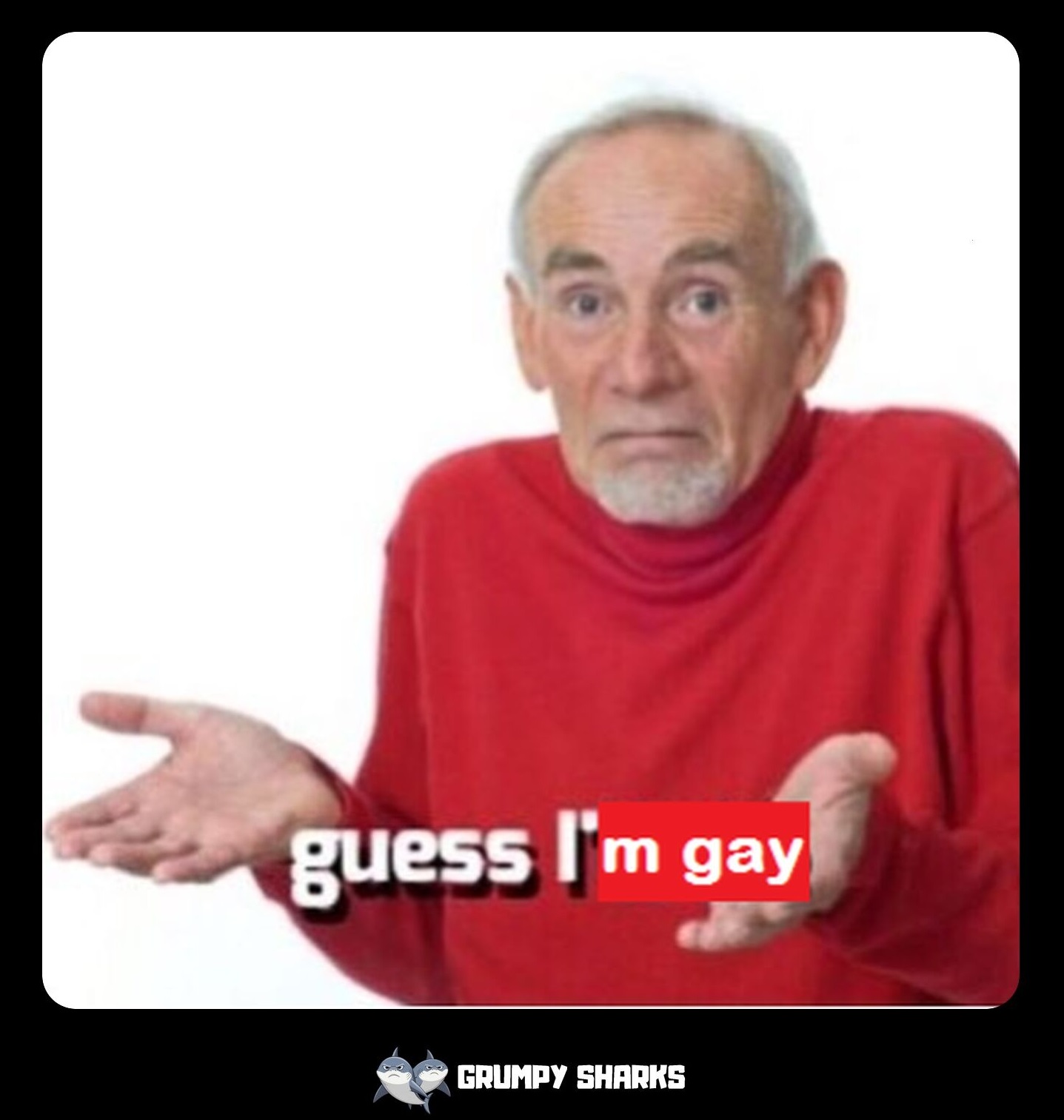 30110 5