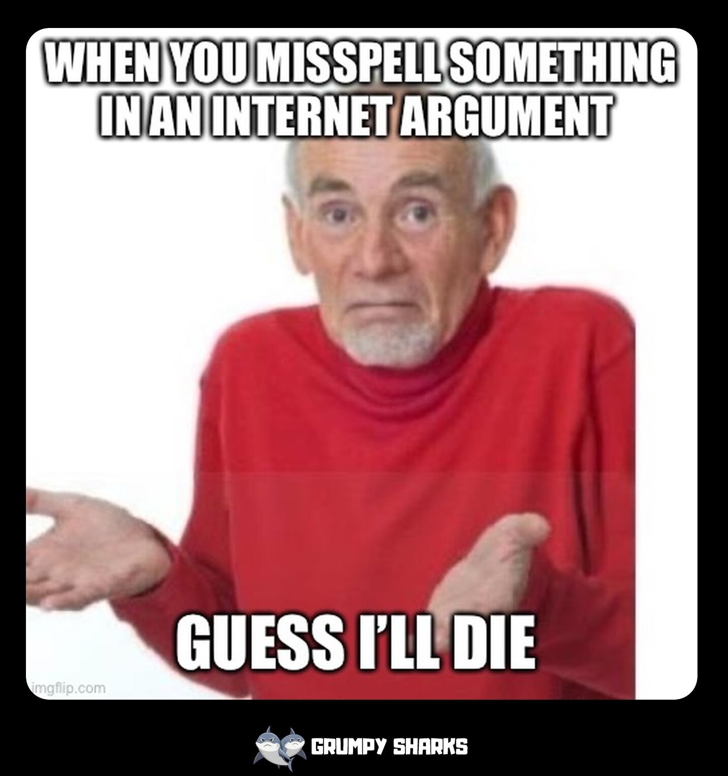 30110 8
