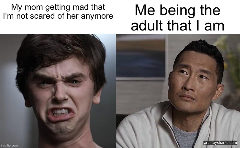 30156 3