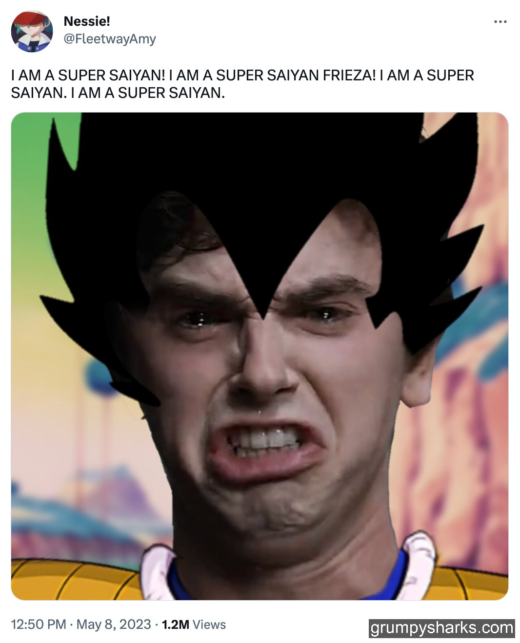 30156 4