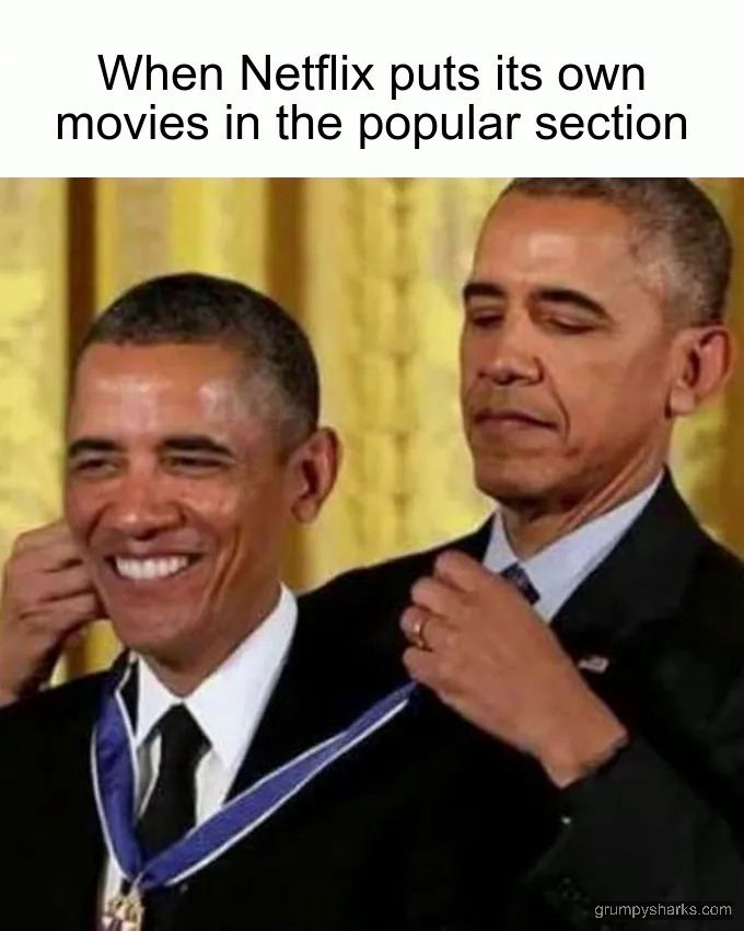 30196 4