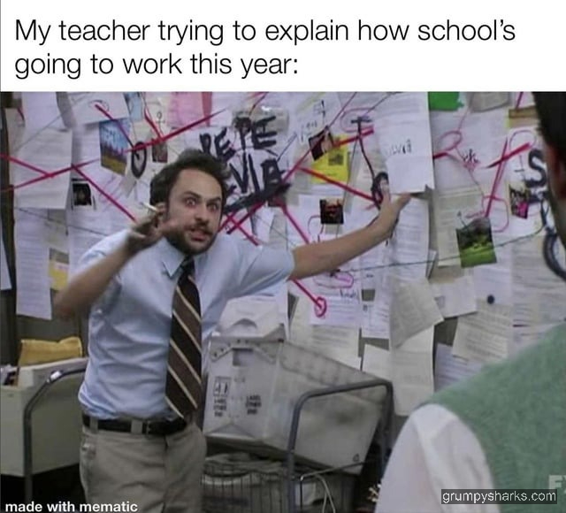 30209 4