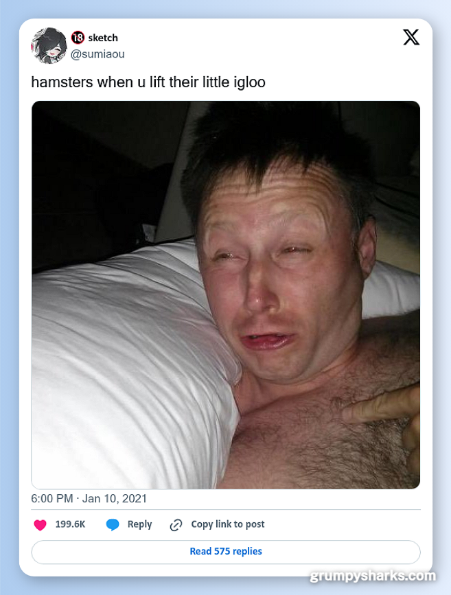 30229 5