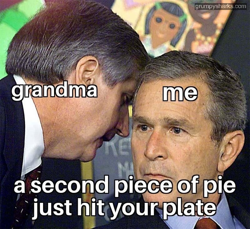 30230 3