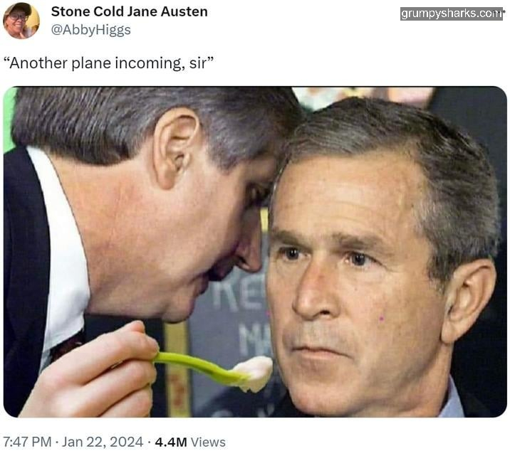 30230 4