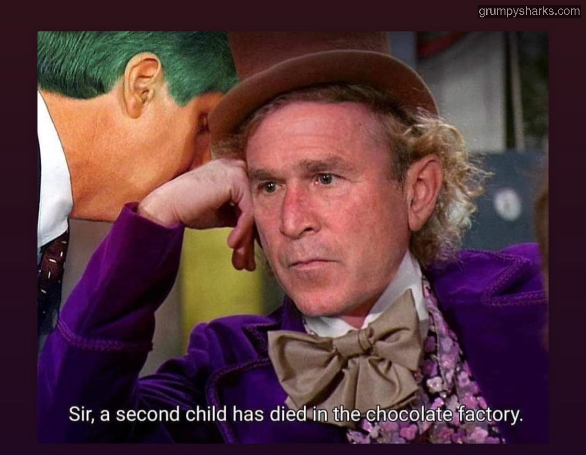 30230 5