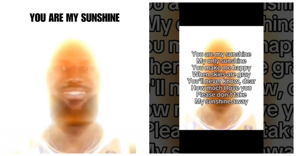 30251