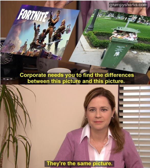 30293 3