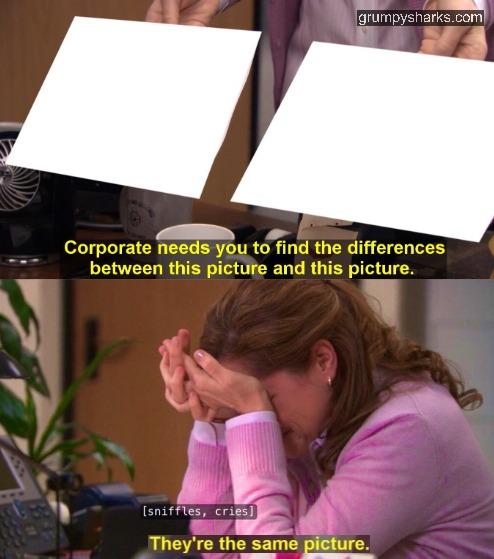 30293 4