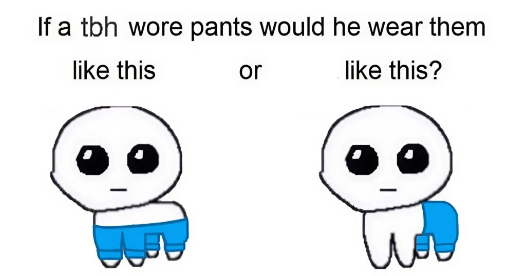 30316