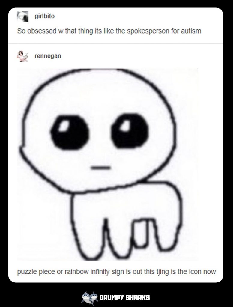 30316 4