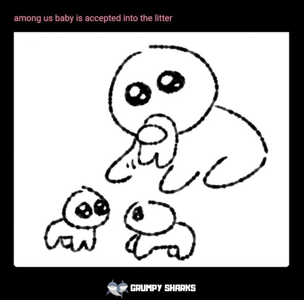 30316 6