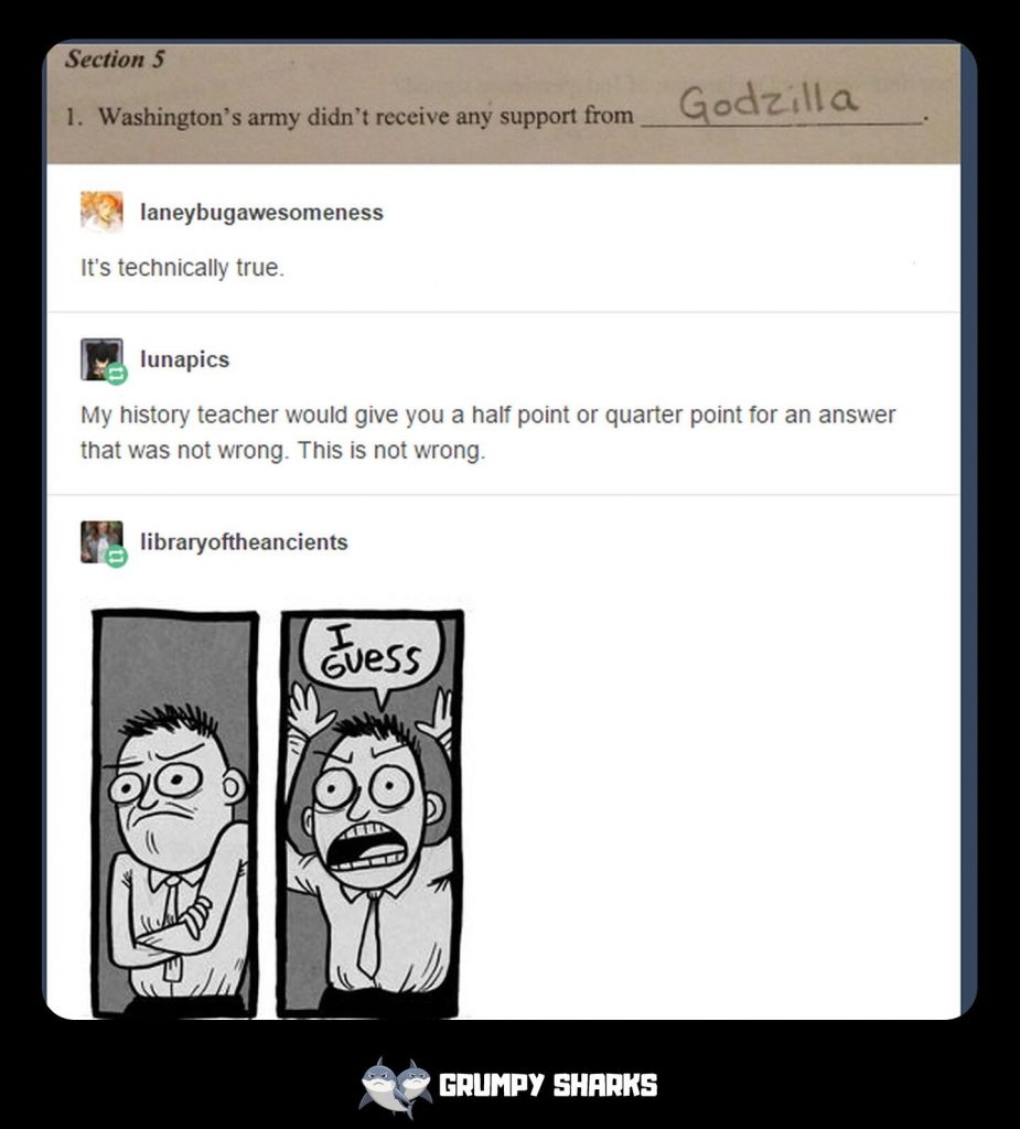 30342 3