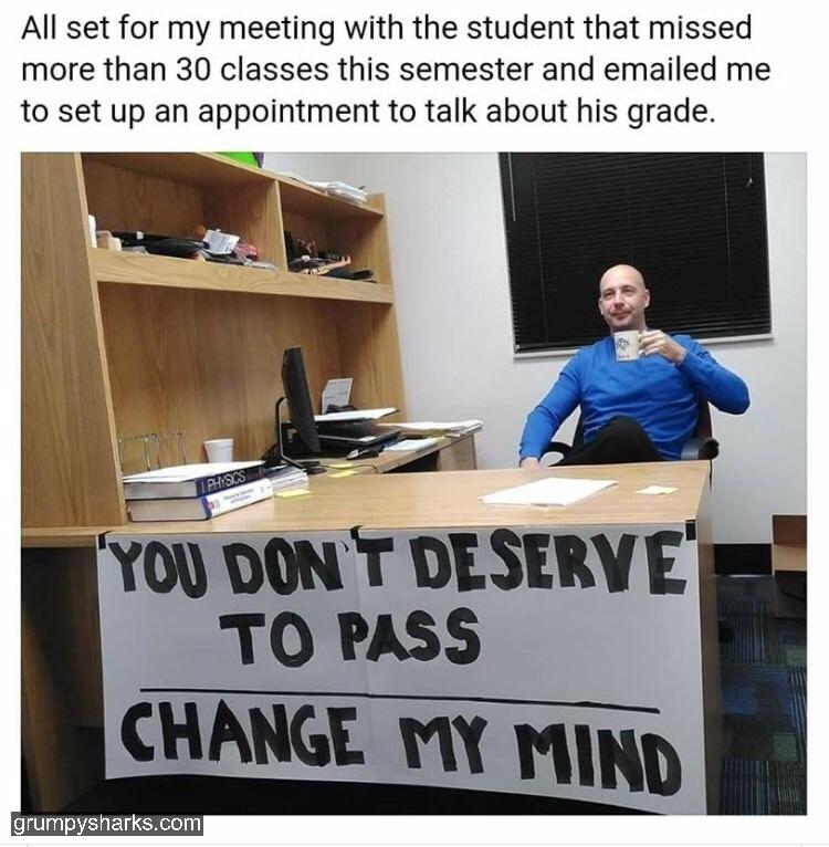 30343 5