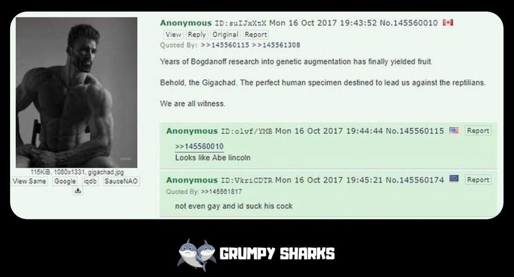 30360 6